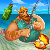 Epic Fish Adventure